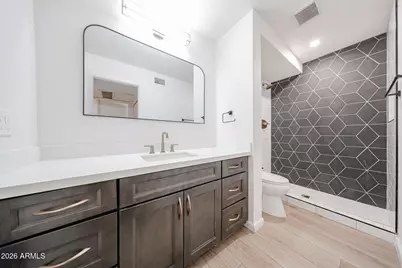4444 E Paradise Village Parkway N #124, Phoenix, AZ 85032 - Photo 14