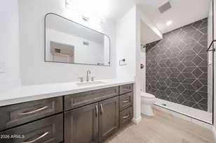 4444 E Paradise Village Pkwy N, Phoenix, AZ 85032 - Photo 14