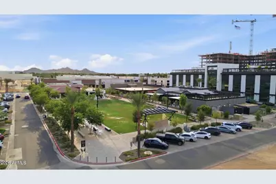 4444 E Paradise Village Parkway N #124, Phoenix, AZ 85032 - Photo 34