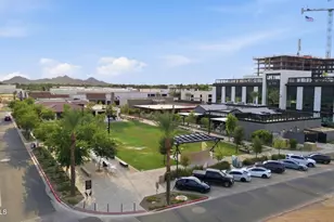 4444 E Paradise Village Pkwy N, Phoenix, AZ 85032 - Photo 34