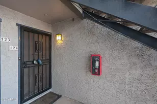 4444 E Paradise Village Pkwy N, Phoenix, AZ 85032 - Photo 4