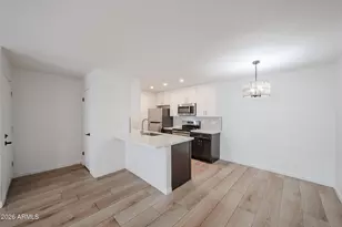 4444 E Paradise Village Pkwy N, Phoenix, AZ 85032 - Photo 8