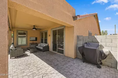 18391 W Stinson Drive, Surprise, AZ 85374 - Photo 42