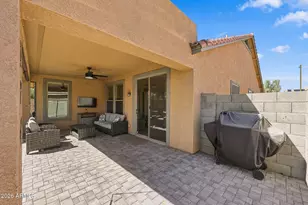 18391 W Stinson Dr, Surprise, AZ 85374 - Photo 42