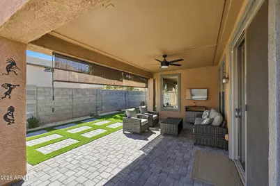18391 W Stinson Drive, Surprise, AZ 85374 - Photo 40
