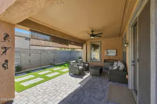 18391 W Stinson Dr, Surprise, AZ 85374 - Photo 40