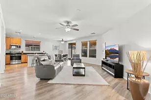 18391 W Stinson Dr, Surprise, AZ 85374 - Photo 16