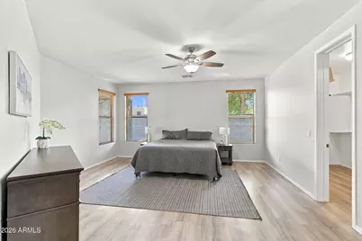 18391 W Stinson Drive, Surprise, AZ 85374 - Photo 22