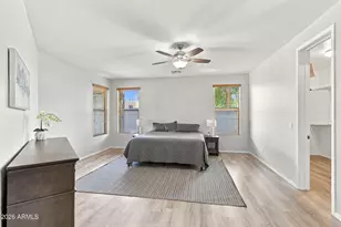 18391 W Stinson Dr, Surprise, AZ 85374 - Photo 22