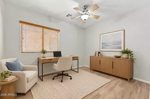 18391 W Stinson Dr, Surprise, AZ 85374 - Photo 30