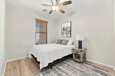 18391 W Stinson Drive, Surprise, AZ 85374 - Photo 34