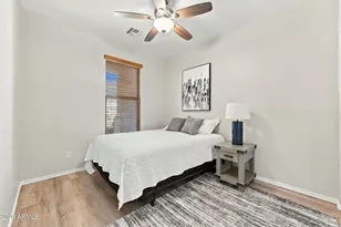 18391 W Stinson Dr, Surprise, AZ 85374 - Photo 34