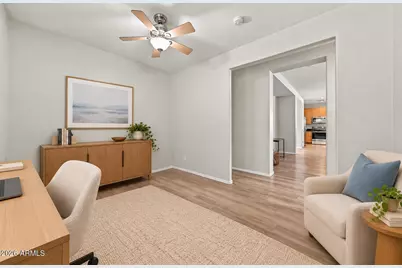 18391 W Stinson Drive, Surprise, AZ 85374 - Photo 28