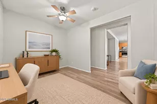 18391 W Stinson Dr, Surprise, AZ 85374 - Photo 28