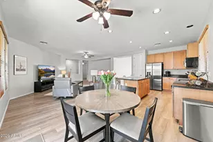 18391 W Stinson Dr, Surprise, AZ 85374 - Photo 14