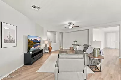 18391 W Stinson Drive, Surprise, AZ 85374 - Photo 18