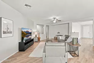 18391 W Stinson Dr, Surprise, AZ 85374 - Photo 18