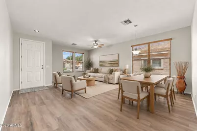 18391 W Stinson Drive, Surprise, AZ 85374 - Photo 6
