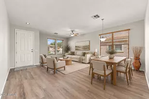 18391 W Stinson Dr, Surprise, AZ 85374 - Photo 6
