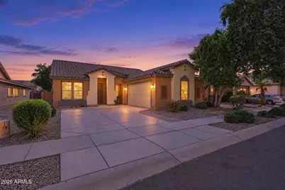 18391 W Stinson Drive, Surprise, AZ 85374 - Photo 2