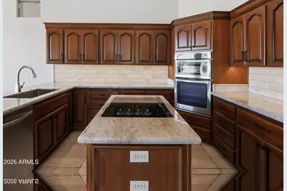18602 E Amarado Circle, Rio Verde, AZ 85263 - Photo 14