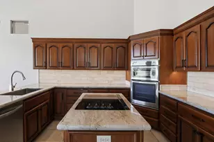 18602 E Amarado Circle, Rio Verde, AZ 85263 - Photo 14