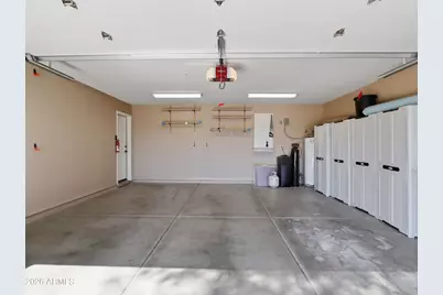 18602 E Amarado Circle, Rio Verde, AZ 85263 - Photo 30