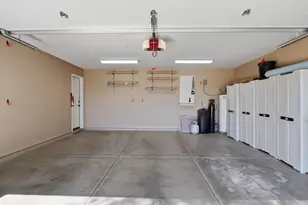 18602 E Amarado Circle, Rio Verde, AZ 85263 - Photo 30