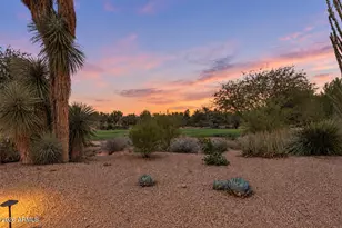 18602 E Amarado Circle, Rio Verde, AZ 85263 - Photo 8