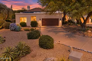18602 E Amarado Circle, Rio Verde, AZ 85263 - Photo 1