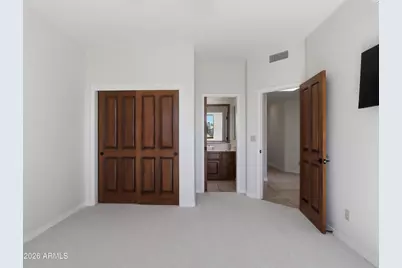 18602 E Amarado Circle, Rio Verde, AZ 85263 - Photo 26