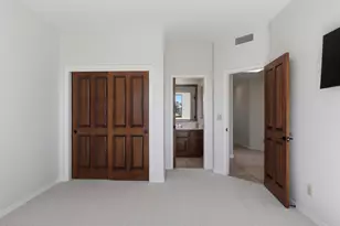 18602 E Amarado Circle, Rio Verde, AZ 85263 - Photo 26