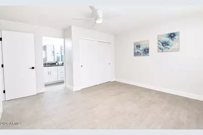 552 N Hobson Plaza, Mesa, AZ 85203 - Photo 8