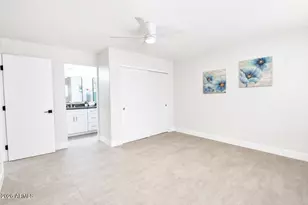 552 N Hobson Plaza, Mesa, AZ 85203 - Photo 8