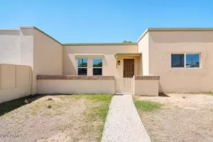 552 N Hobson Plaza, Mesa, AZ 85203 - Photo 2