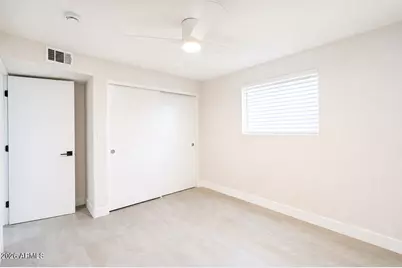 552 N Hobson Plaza, Mesa, AZ 85203 - Photo 10