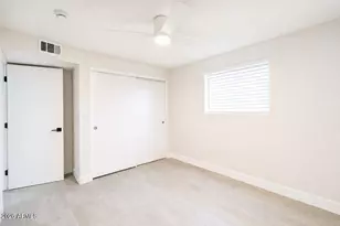 552 N Hobson Plaza, Mesa, AZ 85203 - Photo 10
