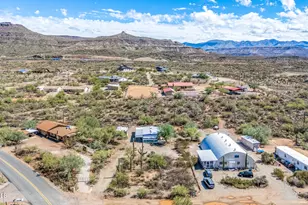 32171 S Maggie Mine Rd, Black Canyon City, AZ 85324 - Photo 34