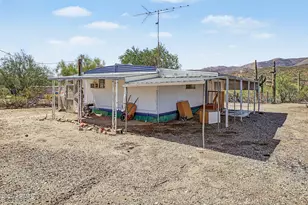 32171 S Maggie Mine Rd, Black Canyon City, AZ 85324 - Photo 24