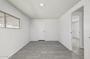 32171 S Maggie Mine Rd, Black Canyon City, AZ 85324 - Photo 14