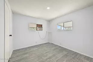 32171 S Maggie Mine Rd, Black Canyon City, AZ 85324 - Photo 16