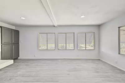 32171 S Maggie Mine Road, Black Canyon City, AZ 85324 - Photo 6