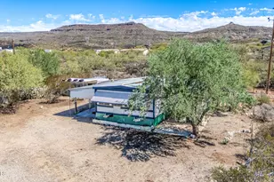 32171 S Maggie Mine Rd, Black Canyon City, AZ 85324 - Photo 28