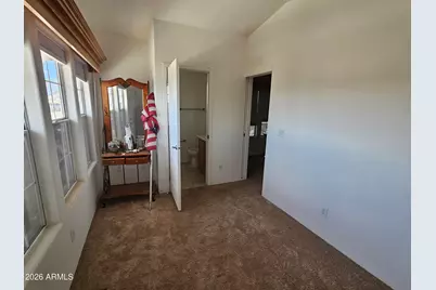 10960 N 67th Avenue #145, Glendale, AZ 85304 - Photo 12
