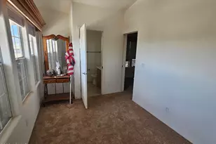 10960 N 67th Ave, Glendale, AZ 85304 - Photo 12