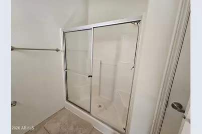10960 N 67th Avenue #145, Glendale, AZ 85304 - Photo 10
