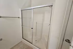 10960 N 67th Ave, Glendale, AZ 85304 - Photo 10