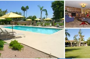 10960 N 67th Ave, Glendale, AZ 85304 - Photo 18