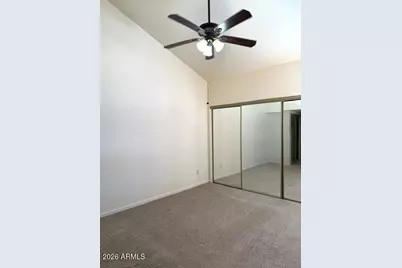 148 E Coral Gables Drive, Phoenix, AZ 85022 - Photo 12