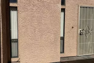 148 E Coral Gables Dr, Phoenix, AZ 85022 - Photo 2